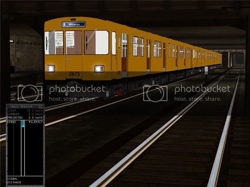 Microsoft train simulator berlin subway download application